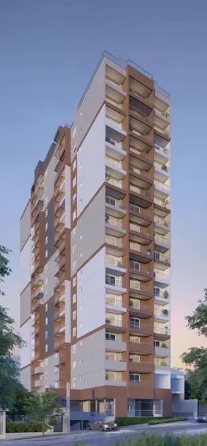 Foto 1 de Loja à venda, 322m2 em Perdizes, São Paulo - SP