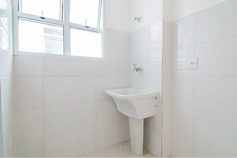 Apartamento com 1 quarto à venda, 24m2 em Tatuapé, São Paulo - SP - imagem 6 Foto 6 de Apartamento com 1 quarto à venda, 24m2 em Tatuapé, São Paulo - SP