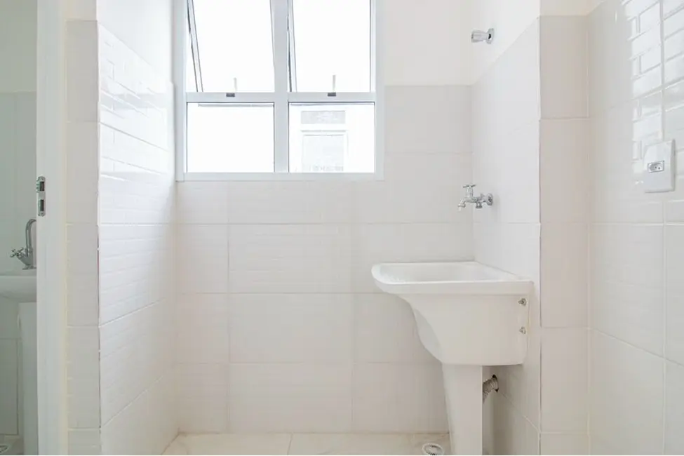 Apartamento com 1 quarto à venda, 24m2 em Tatuapé, São Paulo - SP - imagem 5 Foto 5 de Apartamento com 1 quarto à venda, 24m2 em Tatuapé, São Paulo - SP