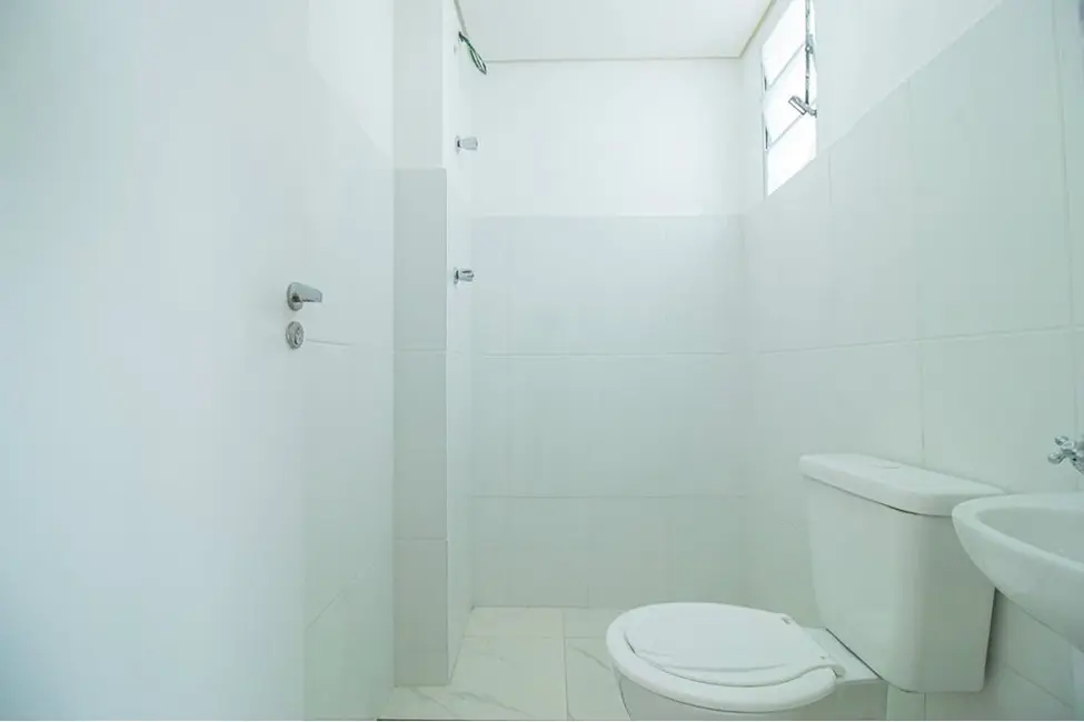 Apartamento com 1 quarto à venda, 24m2 em Tatuapé, São Paulo - SP - imagem 4 Foto 4 de Apartamento com 1 quarto à venda, 24m2 em Tatuapé, São Paulo - SP