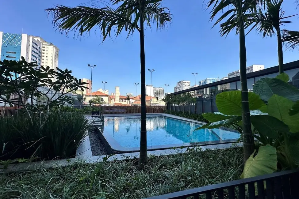 Foto 2 de Apartamento com 4 quartos à venda, 231m2 em Vila Mariana, São Paulo - SP