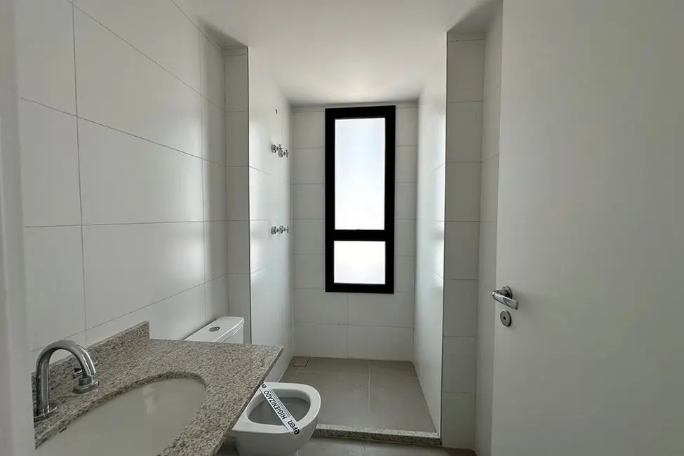 Foto 6 de Apartamento com 4 quartos à venda, 231m2 em Vila Mariana, São Paulo - SP