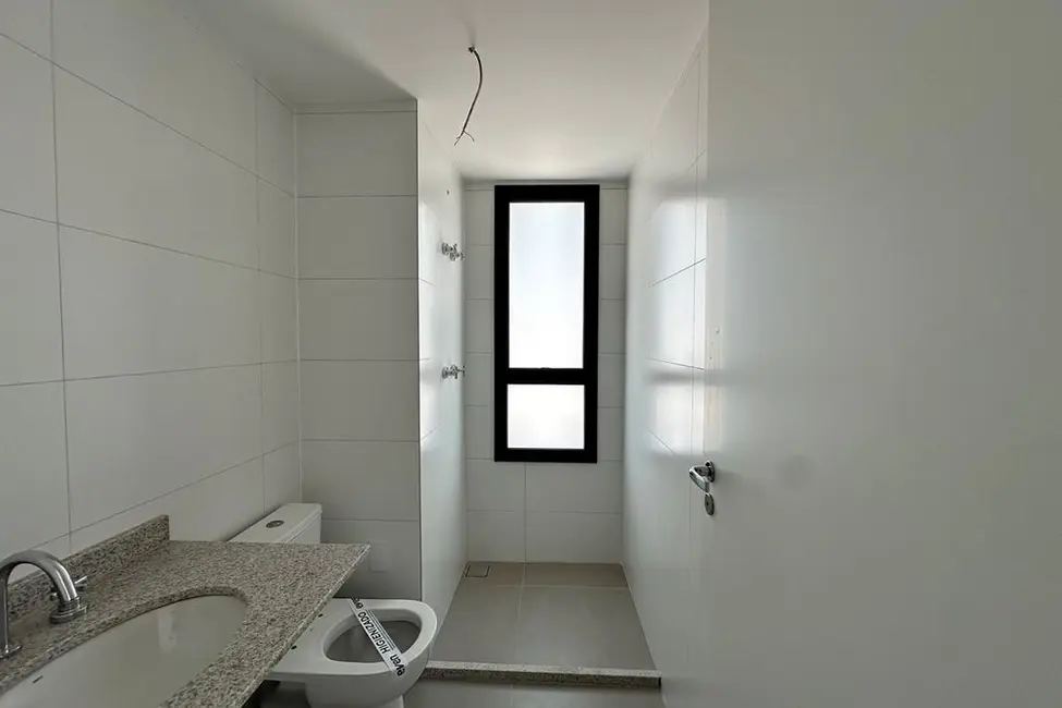 Foto 9 de Apartamento com 4 quartos à venda, 231m2 em Vila Mariana, São Paulo - SP