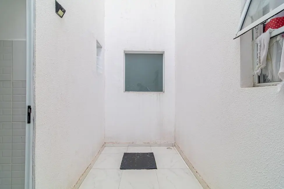 Foto 8 de Kitnet com 1 quarto à venda, 25m2 em Tatuapé, São Paulo - SP