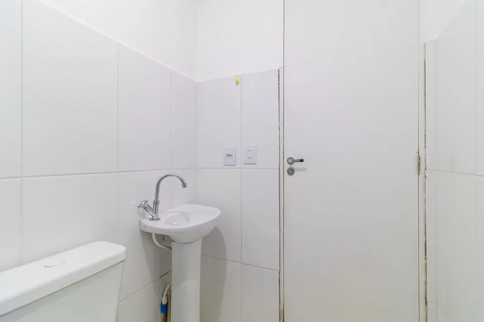 Foto 9 de Kitnet com 1 quarto à venda, 25m2 em Tatuapé, São Paulo - SP