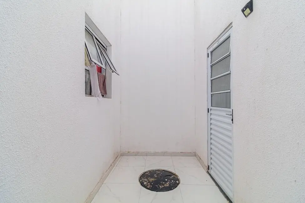 Foto 7 de Kitnet com 1 quarto à venda, 25m2 em Tatuapé, São Paulo - SP
