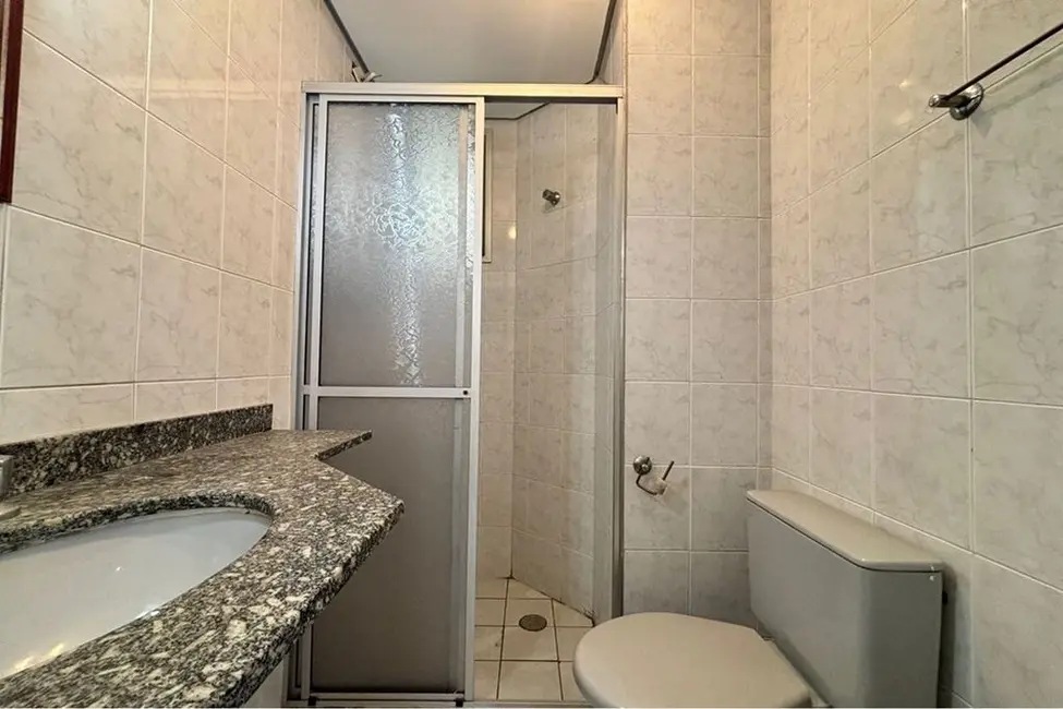 Foto 2 de Apartamento com 3 quartos à venda, 75m2 em Saúde, São Paulo - SP