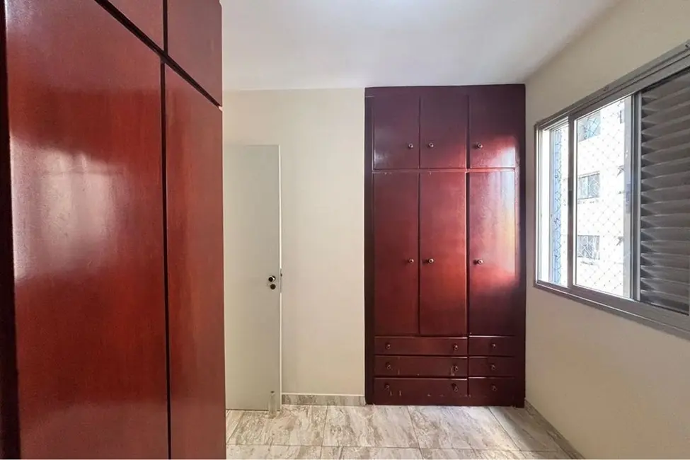 Foto 9 de Apartamento com 3 quartos à venda, 75m2 em Saúde, São Paulo - SP