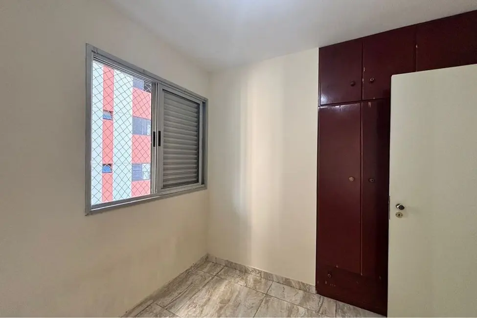 Foto 6 de Apartamento com 3 quartos à venda, 75m2 em Saúde, São Paulo - SP