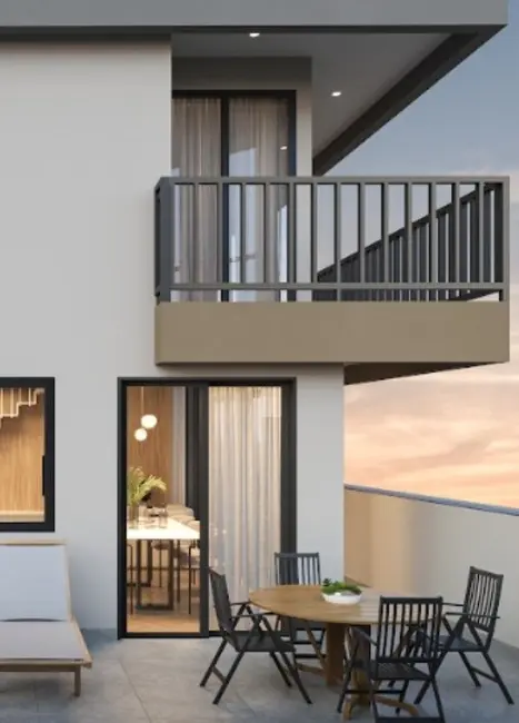 Apartamento com 1 quarto à venda, 47m2 em Butantã, São Paulo - SP - imagem 3 Foto 3 de Apartamento com 1 quarto à venda, 47m2 em Butantã, São Paulo - SP