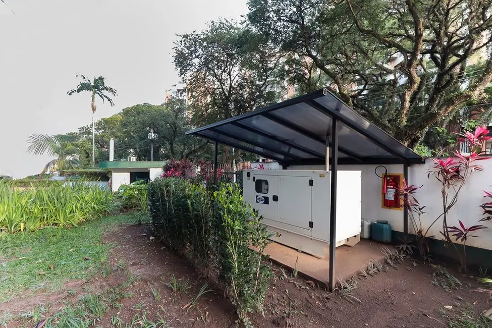 Foto 4 de Apartamento com 2 quartos à venda, 62m2 em Bela Aliança, São Paulo - SP