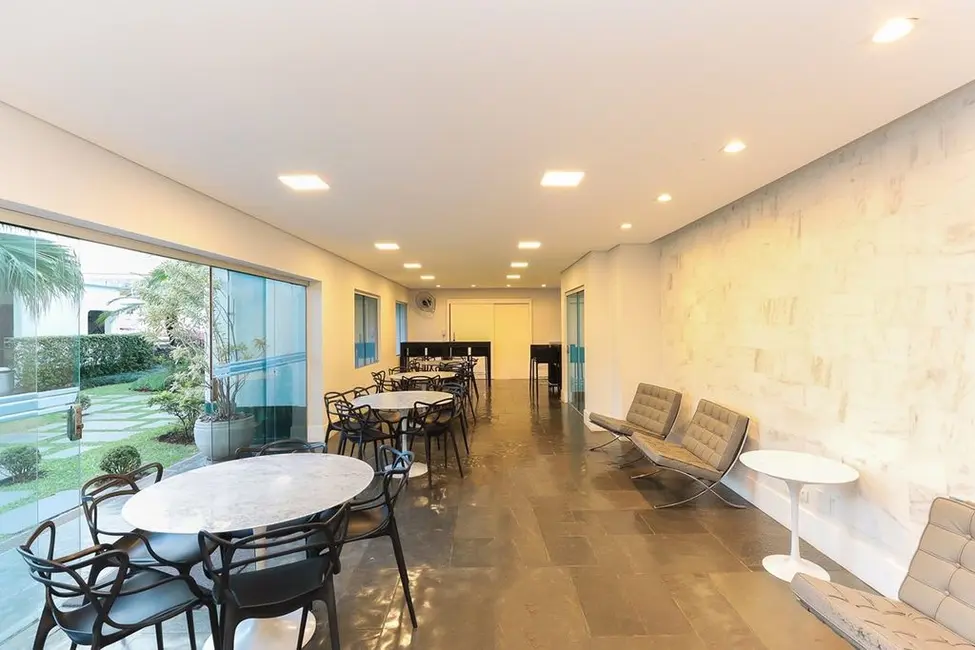Foto 9 de Apartamento com 2 quartos à venda, 62m2 em Bela Aliança, São Paulo - SP