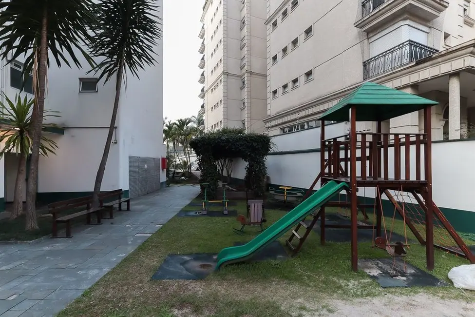 Foto 7 de Apartamento com 2 quartos à venda, 62m2 em Bela Aliança, São Paulo - SP