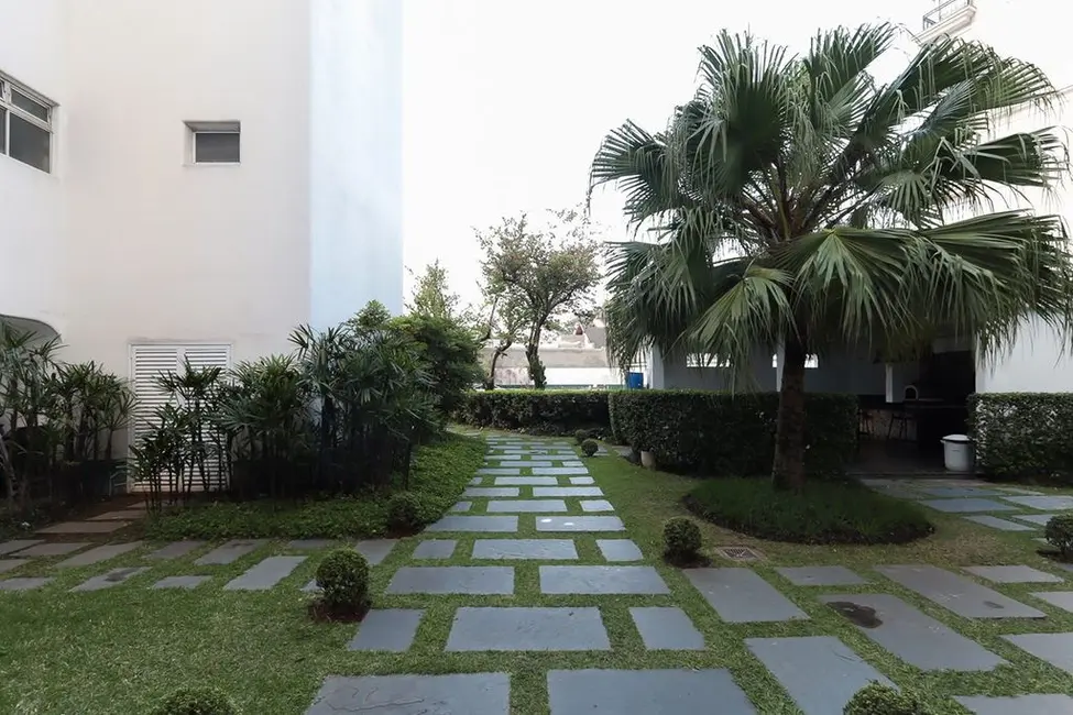 Foto 5 de Apartamento com 2 quartos à venda, 62m2 em Bela Aliança, São Paulo - SP