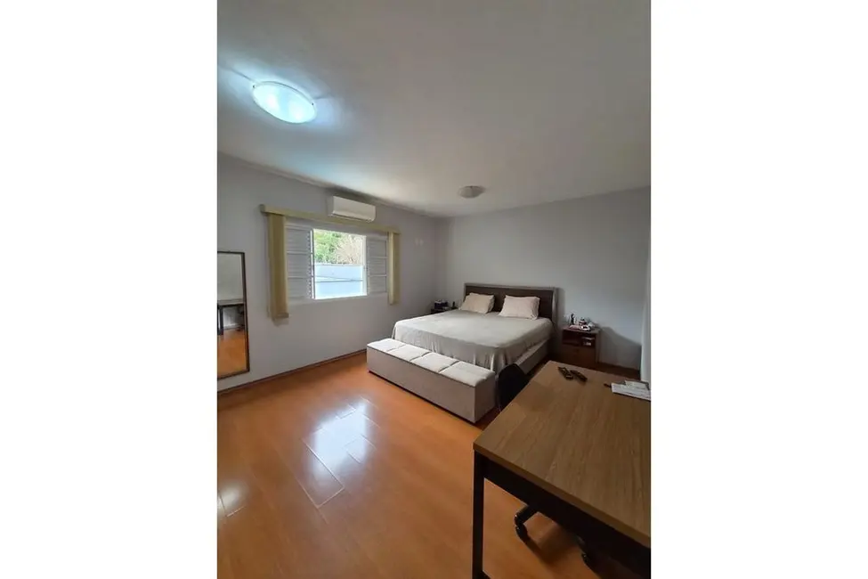 Foto 3 de Casa de Condomínio com 3 quartos à venda, 319m2 em Jardim das Samambaias, Jundiai - SP