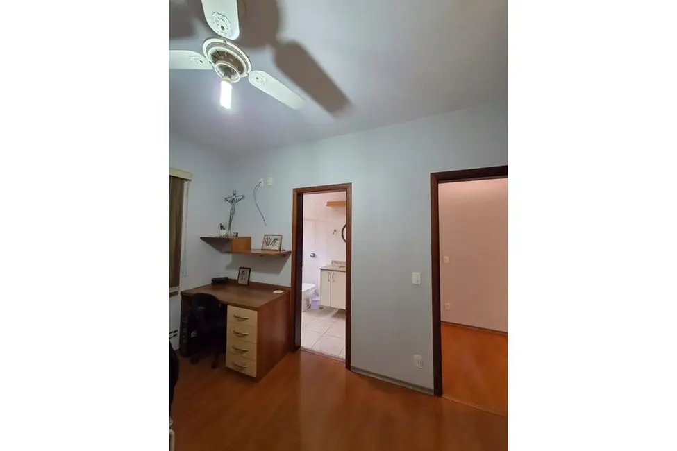 Foto 9 de Casa de Condomínio com 3 quartos à venda, 319m2 em Jardim das Samambaias, Jundiai - SP