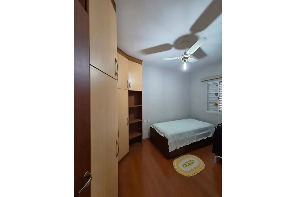 Foto 8 de Casa de Condomínio com 3 quartos à venda, 319m2 em Jardim das Samambaias, Jundiai - SP