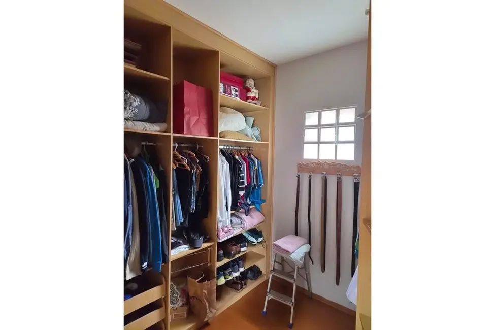 Foto 7 de Casa de Condomínio com 3 quartos à venda, 319m2 em Jardim das Samambaias, Jundiai - SP