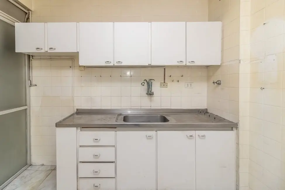 Foto 4 de Apartamento com 2 quartos à venda, 87m2 em Moema, São Paulo - SP