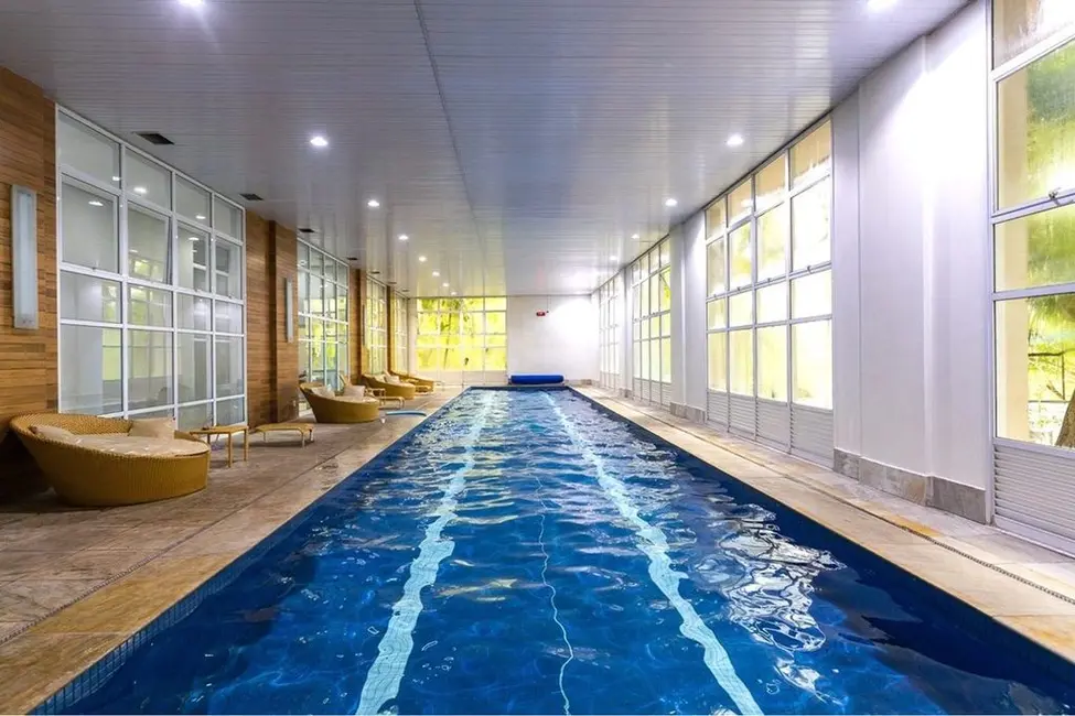 Foto 9 de Apartamento com 3 quartos à venda, 107m2 em Vila Andrade, São Paulo - SP