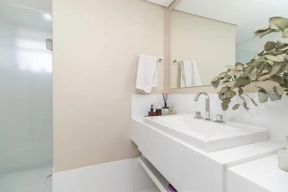 Foto 8 de Apartamento com 2 quartos à venda, 98m2 em Consolação, São Paulo - SP