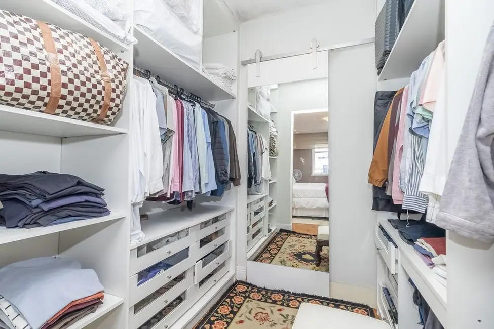 Foto 9 de Apartamento com 2 quartos à venda, 98m2 em Consolação, São Paulo - SP