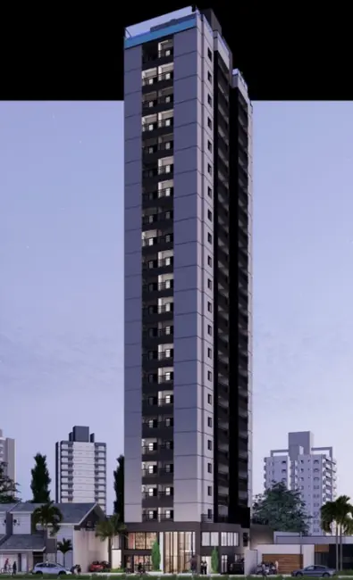 Apartamento com 2 quartos à venda, 46m2 em Vila Formosa, São Paulo - SP - imagem 1 Foto 1 de Apartamento com 2 quartos à venda, 46m2 em Vila Formosa, São Paulo - SP