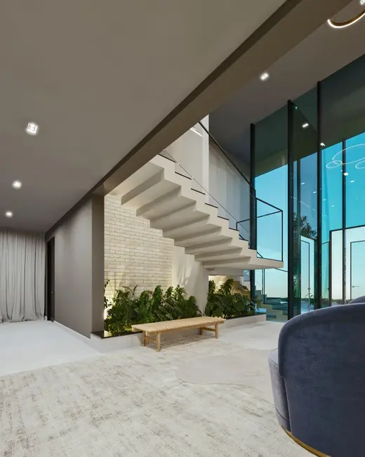 Foto 3 de Apartamento com 2 quartos à venda, 64m2 em Vila Formosa, São Paulo - SP