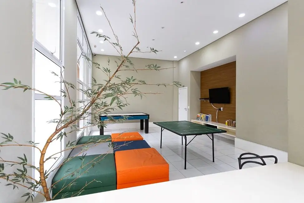 Foto 5 de Apartamento com 2 quartos à venda, 107m2 em Vila Andrade, São Paulo - SP