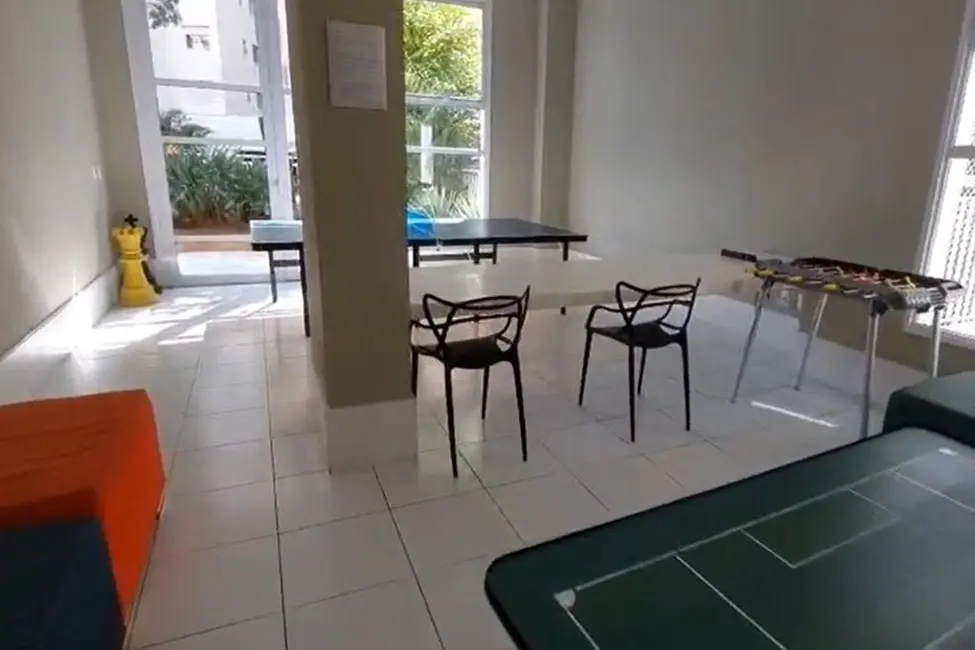 Foto 4 de Apartamento com 2 quartos à venda, 107m2 em Vila Andrade, São Paulo - SP