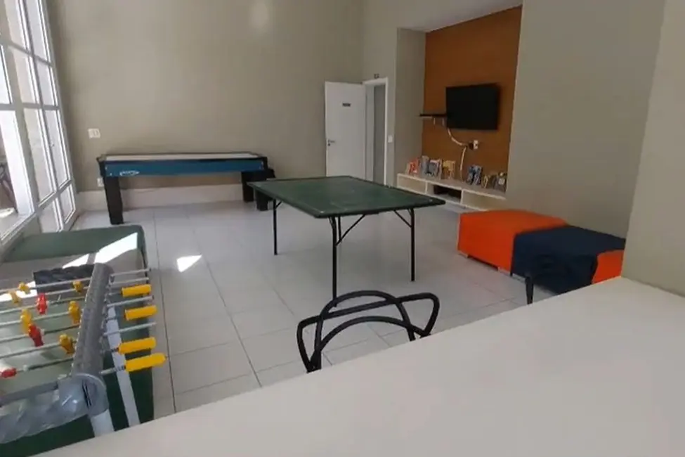 Foto 6 de Apartamento com 2 quartos à venda, 107m2 em Vila Andrade, São Paulo - SP