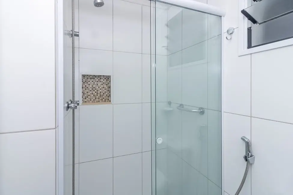 Foto 6 de Apartamento com 3 quartos à venda, 287m2 em Vila Suzana, São Paulo - SP