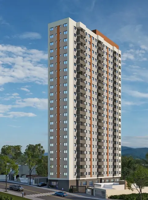 Apartamento com 1 quarto à venda, 28m2 em Perus, São Paulo - SP - imagem 1 Foto 1 de Apartamento com 1 quarto à venda, 28m2 em Perus, São Paulo - SP