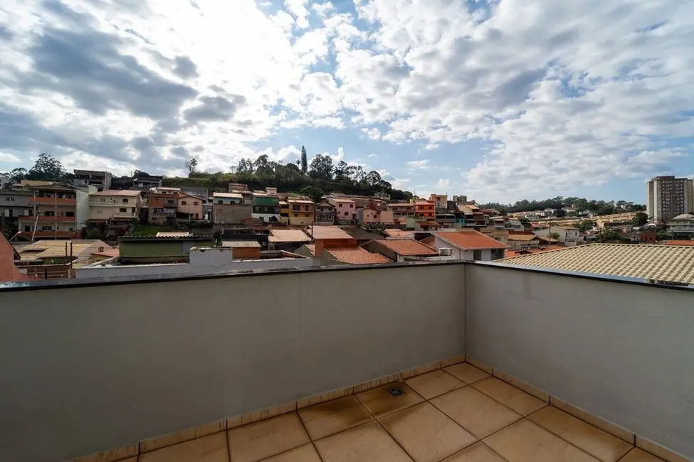 Foto 7 de Casa de Condomínio com 3 quartos à venda, 293m2 em Jardim Colônia, Jundiai - SP