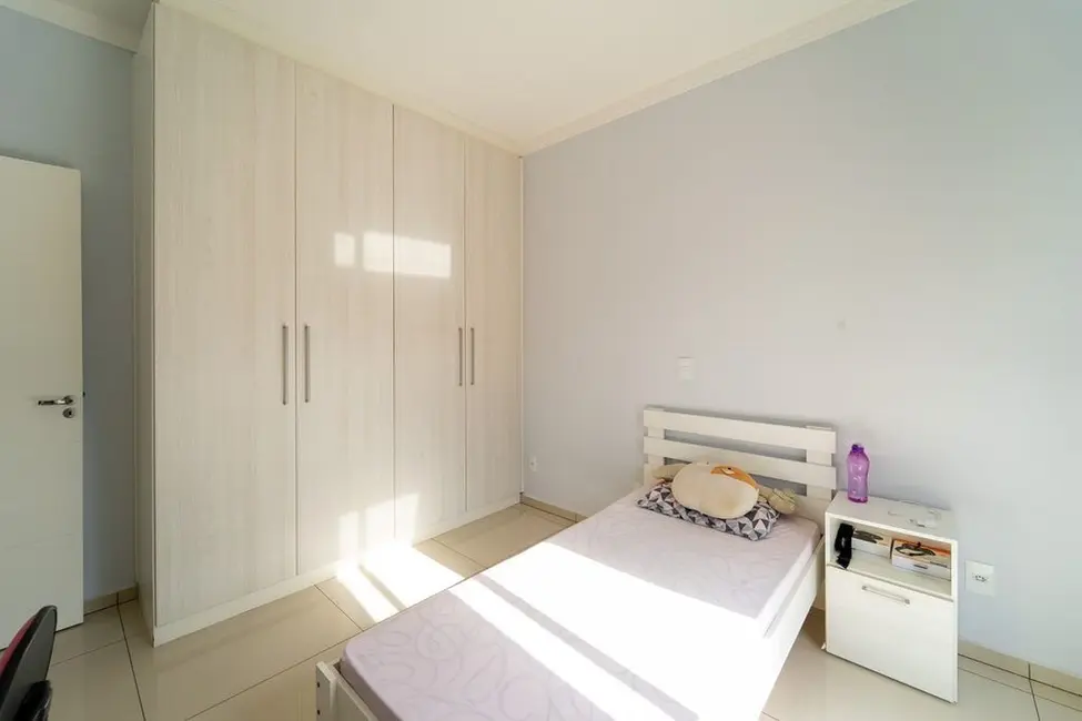Foto 9 de Casa de Condomínio com 3 quartos à venda, 293m2 em Jardim Colônia, Jundiai - SP