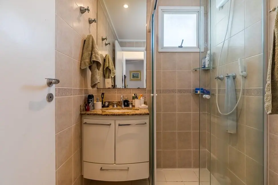 Foto 4 de Apartamento com 2 quartos à venda, 117m2 em Vila Mariana, São Paulo - SP
