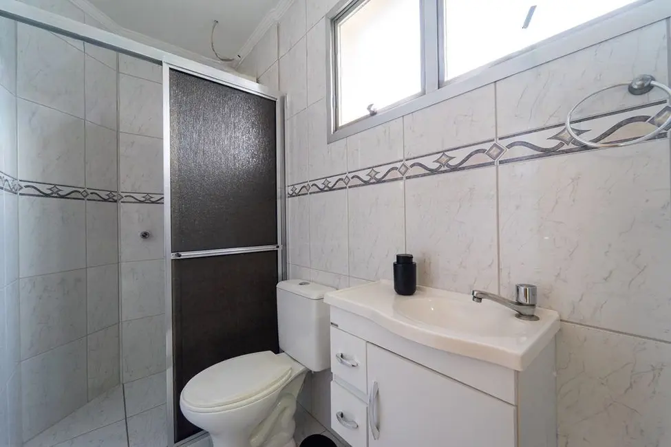 Apartamento com 3 quartos à venda, 184m2 em Centro, Jundiai - SP - imagem 7 Foto 7 de Apartamento com 3 quartos à venda, 184m2 em Centro, Jundiai - SP