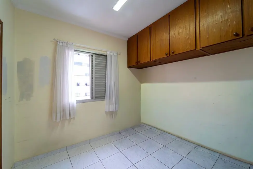 Apartamento com 3 quartos à venda, 184m2 em Centro, Jundiai - SP - imagem 6 Foto 6 de Apartamento com 3 quartos à venda, 184m2 em Centro, Jundiai - SP