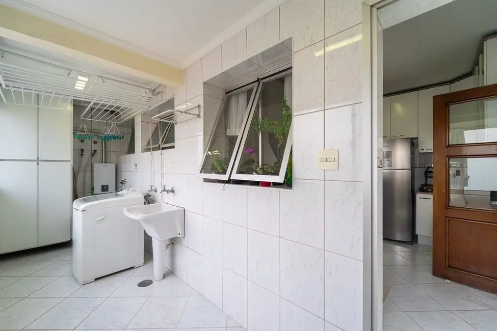 Apartamento com 3 quartos à venda, 184m2 em Centro, Jundiai - SP - imagem 4 Foto 4 de Apartamento com 3 quartos à venda, 184m2 em Centro, Jundiai - SP