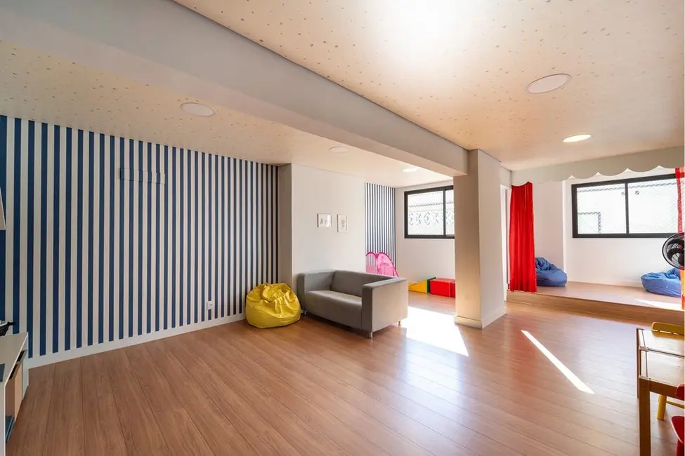 Foto 7 de Apartamento com 3 quartos à venda, 86m2 em Recanto Quarto Centenário, Jundiai - SP