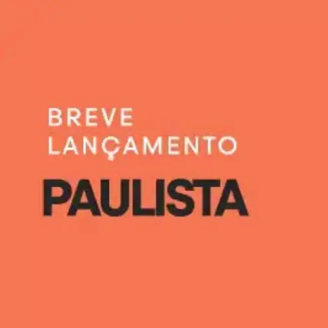 Apartamento com 1 quarto à venda, 24m2 em Bela Vista, São Paulo - SP - imagem 1 Foto 1 de Apartamento com 1 quarto à venda, 24m2 em Bela Vista, São Paulo - SP