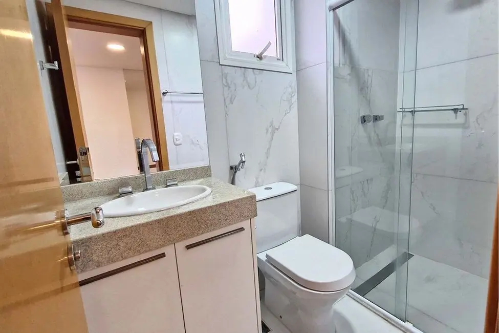 Foto 5 de Apartamento com 2 quartos à venda, 103m2 em Vila Mariana, São Paulo - SP