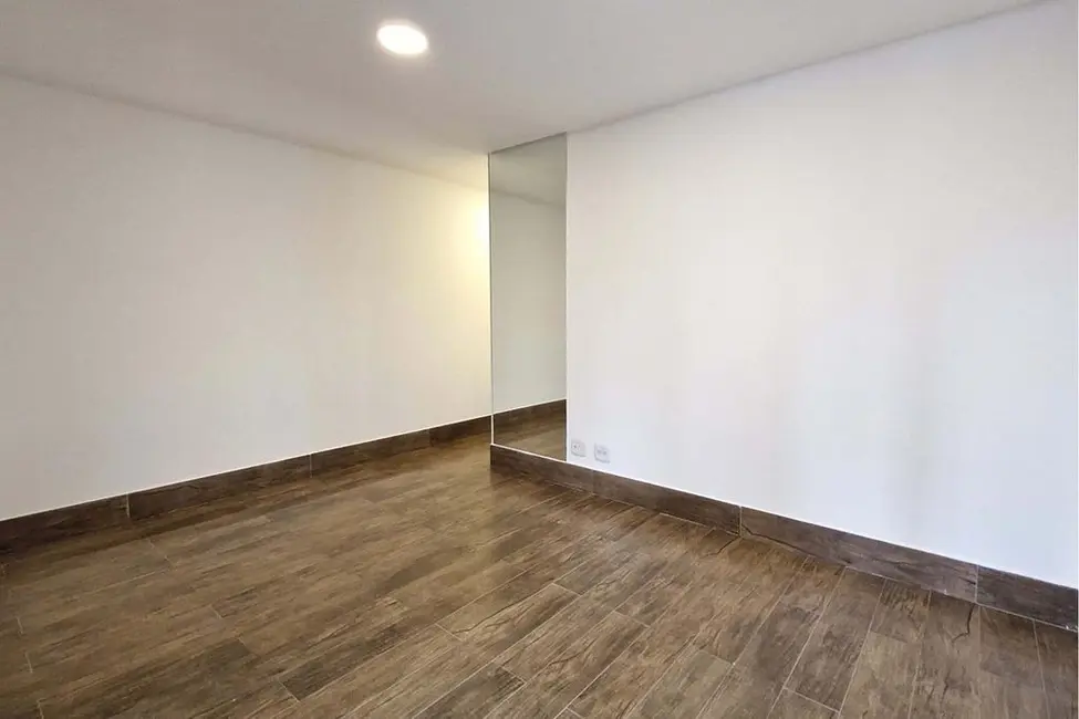 Foto 4 de Apartamento com 2 quartos à venda, 103m2 em Vila Mariana, São Paulo - SP