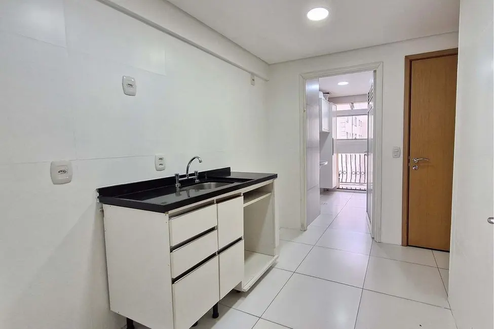 Foto 8 de Apartamento com 2 quartos à venda, 103m2 em Vila Mariana, São Paulo - SP