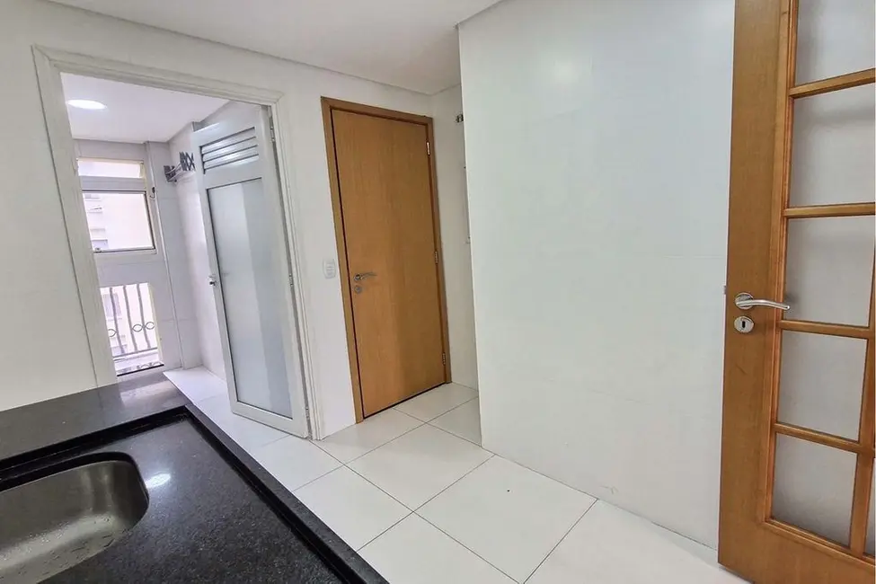 Foto 9 de Apartamento com 2 quartos à venda, 103m2 em Vila Mariana, São Paulo - SP