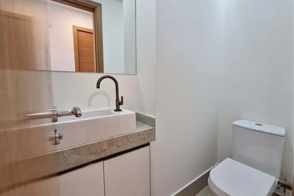 Foto 7 de Apartamento com 2 quartos à venda, 103m2 em Vila Mariana, São Paulo - SP