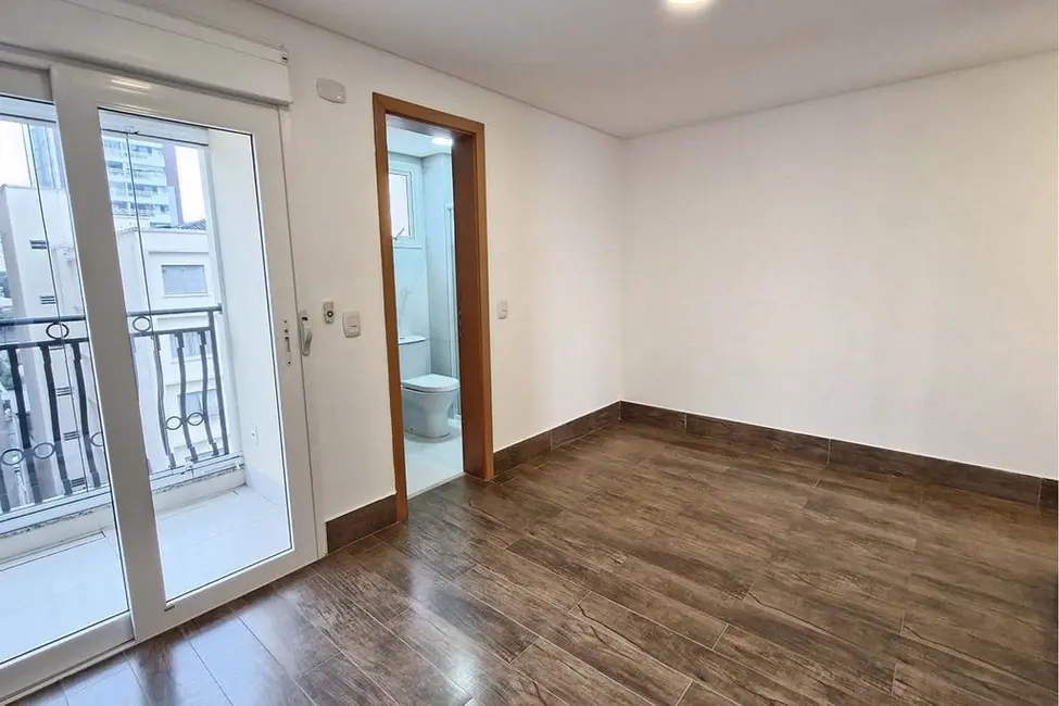Foto 3 de Apartamento com 2 quartos à venda, 103m2 em Vila Mariana, São Paulo - SP