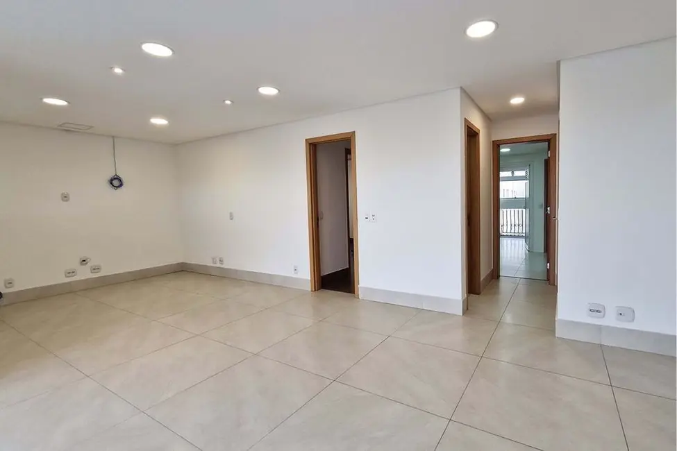 Foto 6 de Apartamento com 2 quartos à venda, 103m2 em Vila Mariana, São Paulo - SP