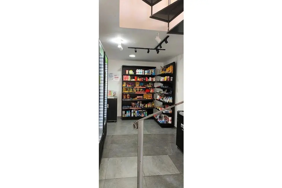 Foto 5 de Apartamento com 1 quarto à venda, 45m2 em Itaim Bibi, São Paulo - SP