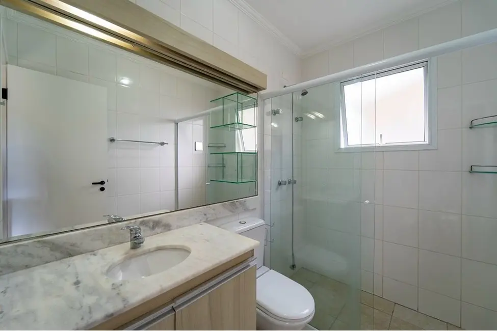 Foto 4 de Casa de Condomínio com 4 quartos à venda, 139m2 em Medeiros, Jundiai - SP